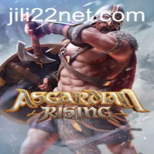 Unveiling AsgardianRising: A Mythical Journey Awaits