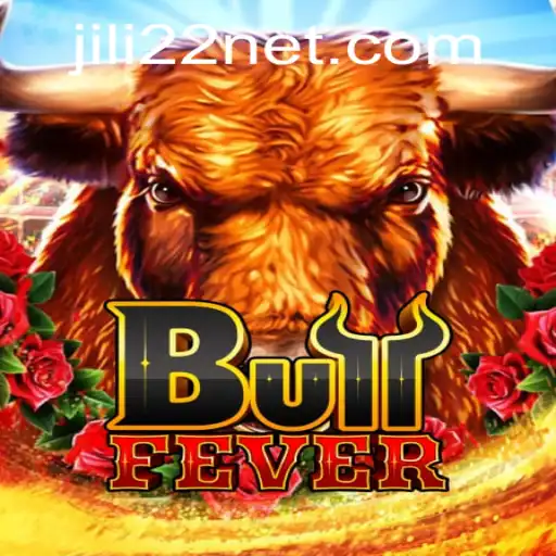 BullFever