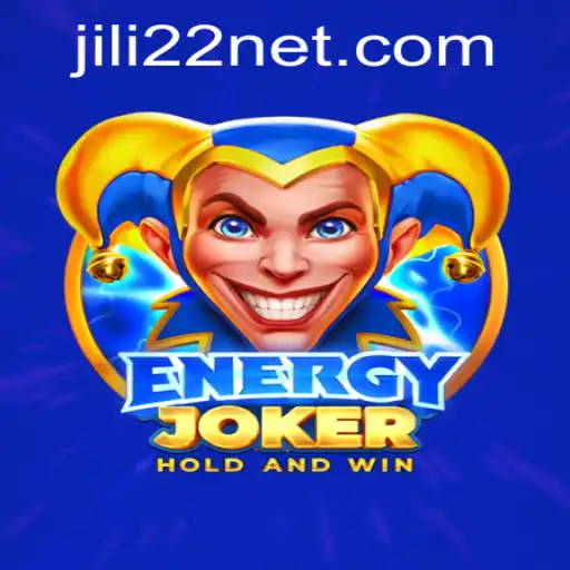 Exploring the Dynamic World of EnergyJoker - A Fresh Take on Interactive Gaming
