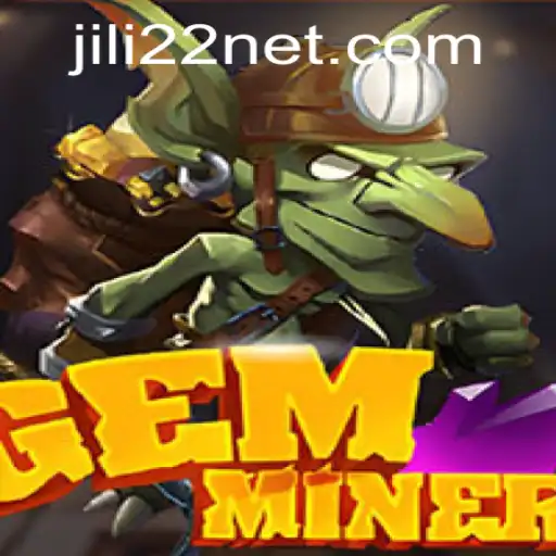 Exploring GemMiner Adventures