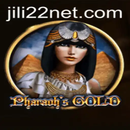 Exploring PharaohsGold