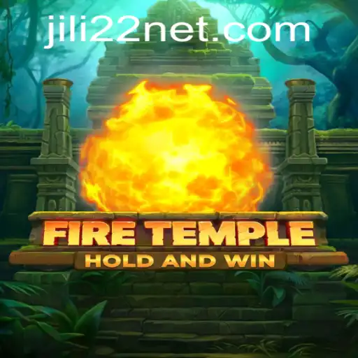 Exploring the Mystical Realm of FireTemple: A Journey Through Gameplay and Strategy