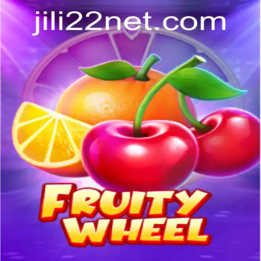 Explore the Exciting World of FruityWheel - A Jili22 Adventure