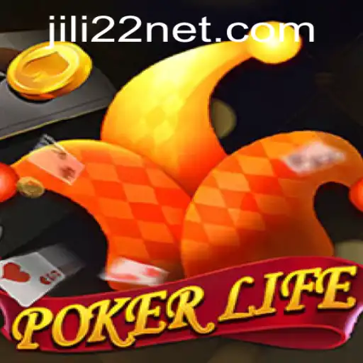 PokerLife Game Exploration