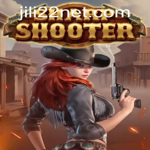 Discovering Sharpshooter: The Ultimate Gaming Experience with Jili22