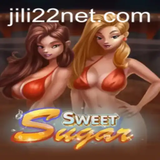 Exploring the Sweet Delights of SweetSugar: A Casino Game Adventure