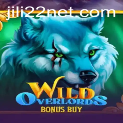 Exploring the Exciting World of WildOverlordsBonusBuy and Its Intriguing Elements