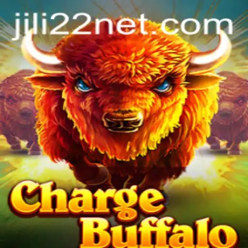 ChargeBuffalo: An Ultimate Gaming Experience with jili22