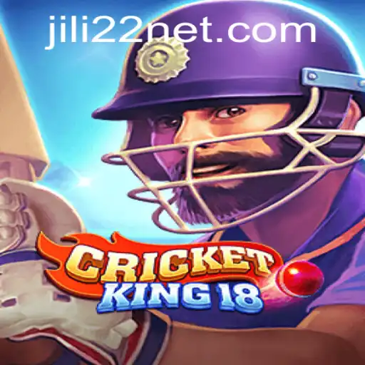 Dive into the Excitement of CricketKing18: A Game That Redefines Virtual Cricket