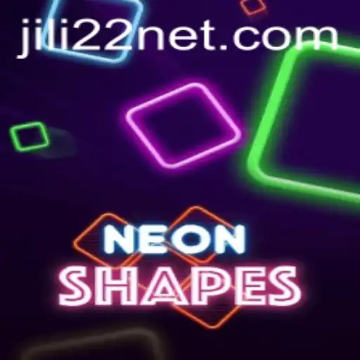 Discovering NeonShapes: A Game of Strategic Brilliance