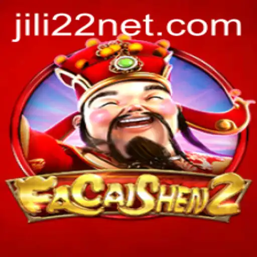 Exploring the Exciting World of FaCaiShen2 and the Role of Jili22