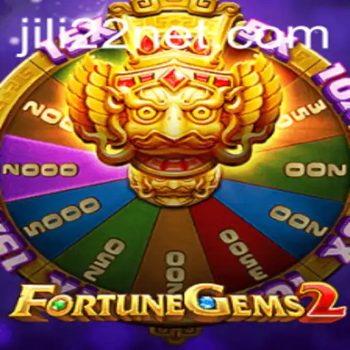 Exploring the Exciting World of FortuneGems2 and Its Strategic Gameplay