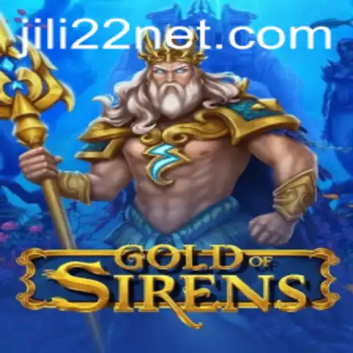 Unveiling the Mysteries of GoldofSirens