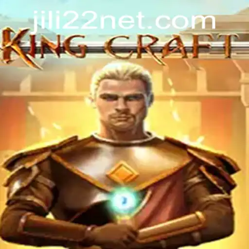 KingcraftMenomin: The Ultimate Gaming Experience