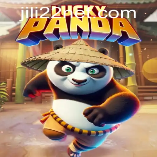 Exploring LuckyPanda: A New Gaming Sensation