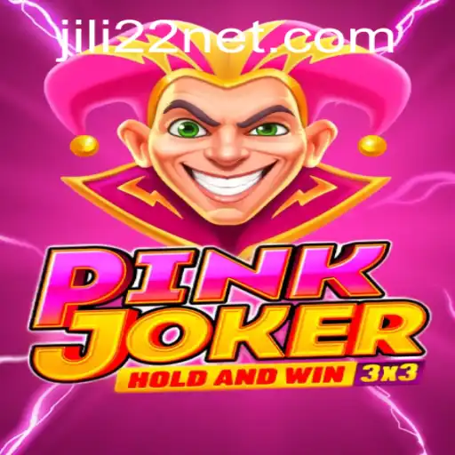 Mastering the Art of Pinkjoker: A Comprehensive Guide to Jili22's Latest Gaming Sensation