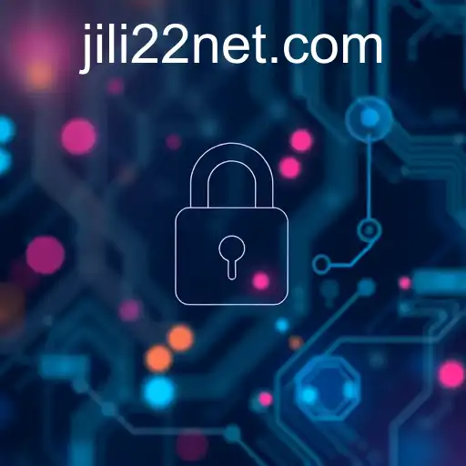 Understanding Privacy Policies: A Deep Dive into jili22