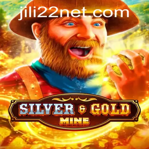 Discover the Exciting World of SilverGold: A Comprehensive Guide to Playing and Winning