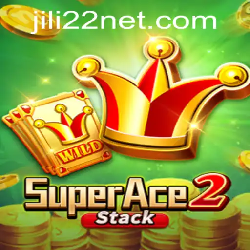 Explore the Exciting World of SuperAce2 and Discover What Makes It Unique