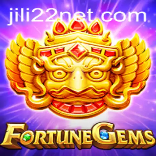 Unveiling the Intriguing World of FortuneGems